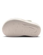 Nike Сандали Sunray Protect 4 с велкро и лого Слонова кост