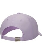 Nike Шапка Dri-Fit Club Metal Swoosh 53705 Виолетов