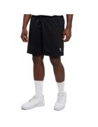 Nike Шорти Kobe Bryant HJ8103-010 - Мъжки - Черни