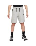 Nike Шорти Tech Fleece 46694