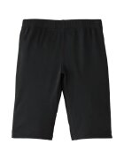 Nike Шорти за плуване Solid Jammer За деца Черен
