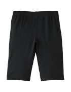 Nike Шорти за плуване Solid Jammer За деца Черен