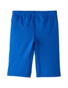 Nike Шорти за плуване Solid Jammer За деца Син