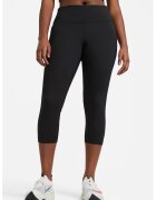 Nike Скъсен клин за бягане Fast с Dri-FIT