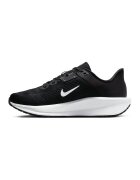 Nike Скосени обувки за бягане Quest 6