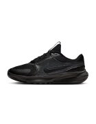 Nike Скосени обувки за бягане Star Runner 5
