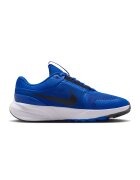 Nike Скосени обувки за бягане Star Runner 5 Черен/Тъмносин
