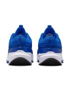 Nike Скосени обувки за бягане Star Runner 5 Черен/Тъмносин