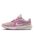 Nike Скосени обувки за бягане Star Runner 5 Прашно розово