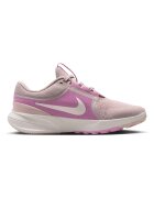 Nike Скосени обувки за бягане Star Runner 5 Прашно розово