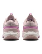 Nike Скосени обувки за бягане Star Runner 5 Прашно розово