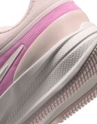 Nike Скосени обувки за бягане Star Runner 5 Прашно розово