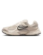 Nike Скосени спортни обувки V5 RNR с мрежеста материя Бежов
