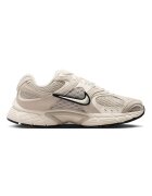 Nike Скосени спортни обувки V5 RNR с мрежеста материя Бежов