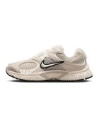 Nike Скосени спортни обувки V5 RNR с мрежеста материя