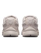 Nike Скосени спортни обувки V5 RNR с мрежеста материя Светло бежово