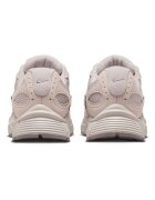 Nike Скосени спортни обувки V5 RNR с мрежеста материя Светло бежово