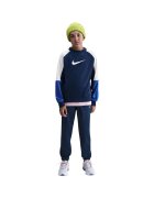 Nike Слим спортен екип с лого