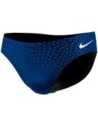 Nike Слипове за плуване Delta Brief За мъже