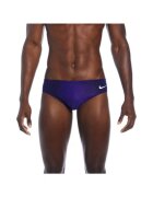 Nike Слипове за плуване Delta Brief За мъже