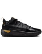 Nike СНИКЪРСИ JORDAN MAX AURA 7 HQ2091-007
