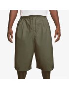 Nike Сортиране M NK CLUB SEOUL SHORT OS-HJ2540-222