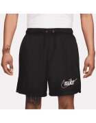 Nike Сортиране M NK CLUB WVN FLOW CTB-IF0774-010