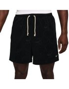 Nike Сортиране M NK DF SI 6IN FLC SHORT NAOS-HJ4225-010