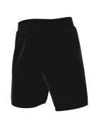 Nike Сортиране M NK TECH GX WOVEN SHORT-HJ0679-010
