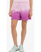 Nike Сортиране W NSW PHNX FLC STD MR DIP SHRT-IF7370-663