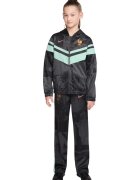Nike Спортен екип FFF Sportswear