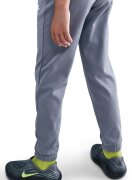 Nike Спортен екип с еластична талия Бял/Сив/Светло сив