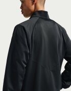 Nike Спортен екип с лого Бял/Избеляло черно