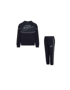 Nike Спортен екип за момче 86L198