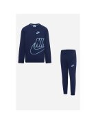 Nike Спортен екип за момче Icon Crew за момче 86L734