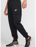 Nike Спортен карго панталон Sportswear Club