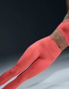 Nike Спортен клин Go Firm-Support Корал