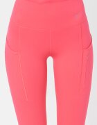 Nike Спортен клин Go Firm-Support Розова сьомга