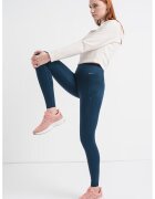 Nike Спортен клин Go Firm-Support