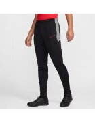 Nike Спортен панталон Academy Dri-FIT
