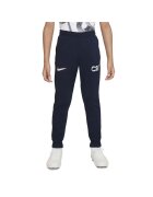 Nike Спортен панталон CRISTIANO RONALDO 7 B NK DF PANT DH9771451