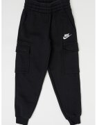 Nike Спортен панталон карго Sportswear Club