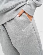 Nike Спортен панталон Phoenix с висока талия