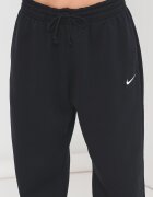 Nike Спортен панталон Phoenix с висока талия