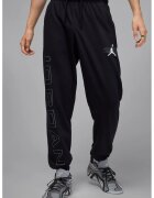 Nike Спортен панталон с връзки