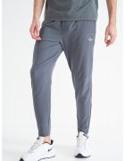 Nike Спортен панталон със стеснен крачол