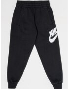 Nike Спортен панталон Sportswear Club с лого