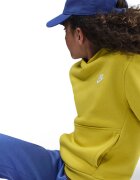 Nike Спортен панталон Sportswear Club със скосени джобове Кралско Синьо