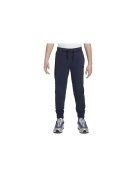 Nike Спортен панталон TECH FLC PANT FD3287473