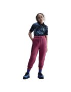 Nike Спортен панталон Tech Fleece Jggr - Pd HV8698634 - Деца